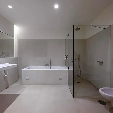 Hotel Montebelo Mosteiro De Alcobaca Historic 5*