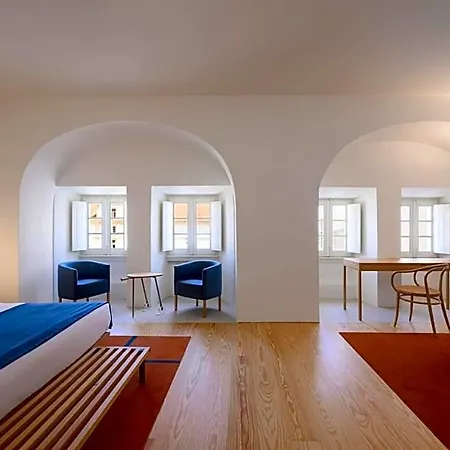 Montebelo Mosteiro De Alcobaca Historic 호텔 5*