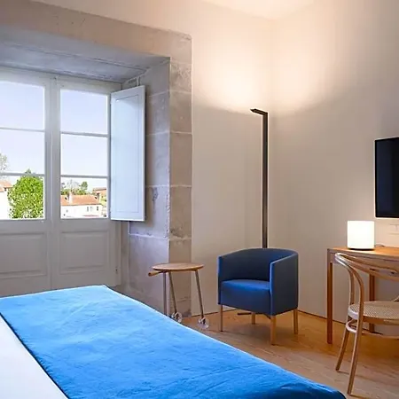 Hotel Montebelo Mosteiro De Alcobaca Historic 5*