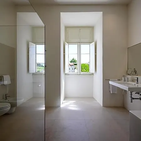 Montebelo Mosteiro De Alcobaca Historic 호텔 5*
