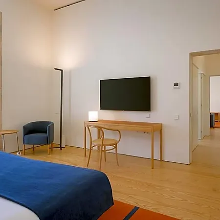 Hotel Montebelo Mosteiro De Alcobaca Historic Evora de Alcobaca